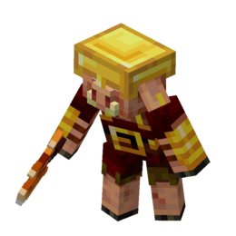 Пиглин в броне.png